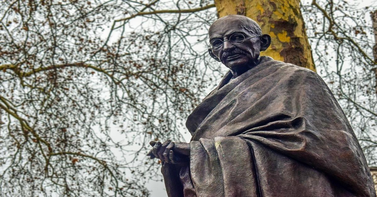 Gandhi Jayanti 2025: Explore Where Gandhi’s Spirit Lives On