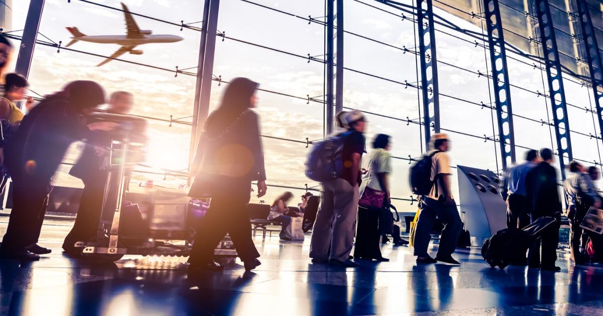 How Many Days to Get Malaysia Visa - Fastest Options Revealed