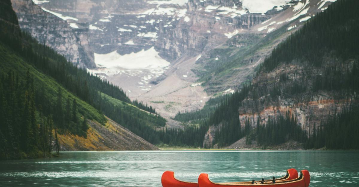 Non Editorial /Unsplash