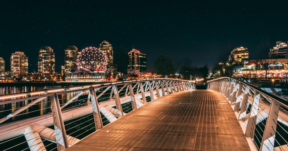 Non Editorial/Unsplash