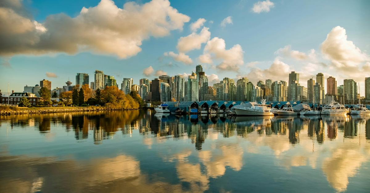 Non Editorial/Unsplash