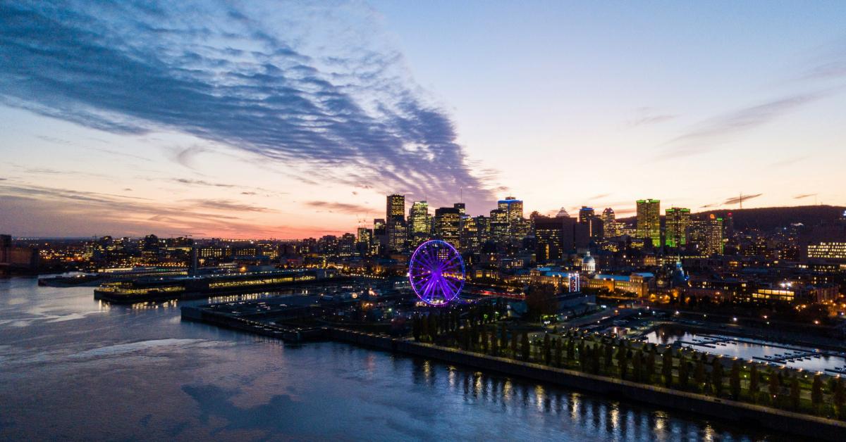 Non Editorial/Unsplash