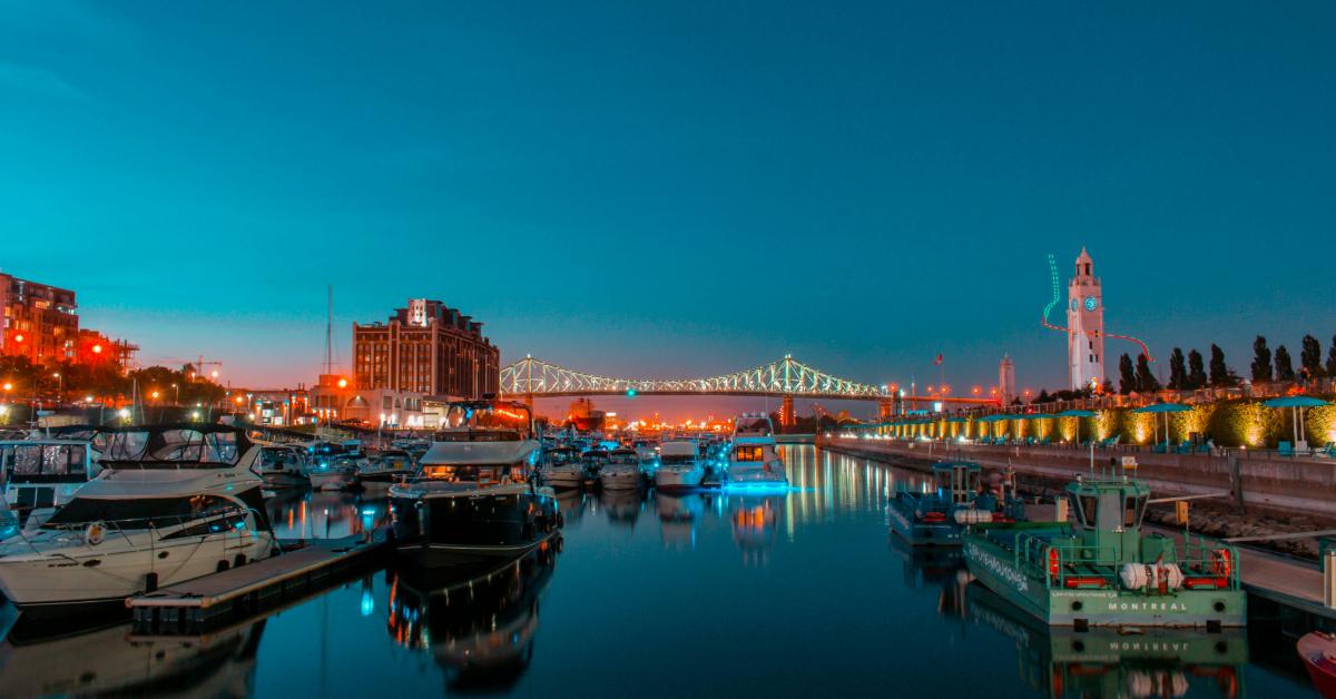 Non Editorial/Unsplash