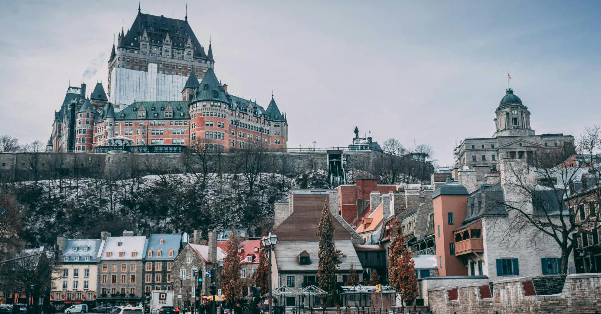 Non Editorial/Unsplash