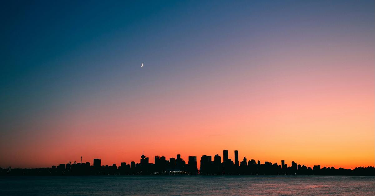 Non Editorial/Unsplash