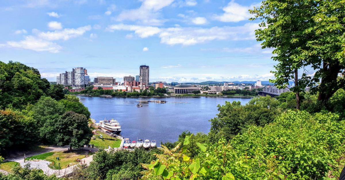 Non Editorial/Unsplash