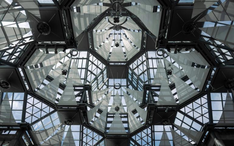 National Gallery of Canada, Ottawa