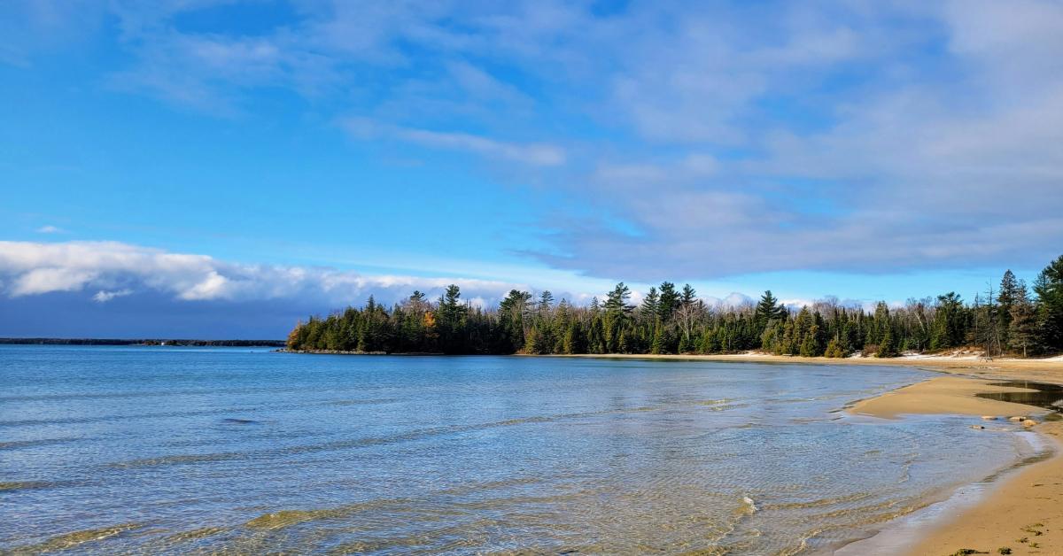 Non Editorial/Unsplash