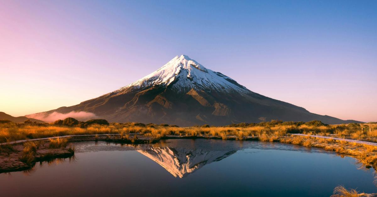 Non Editorial/ Unsplash