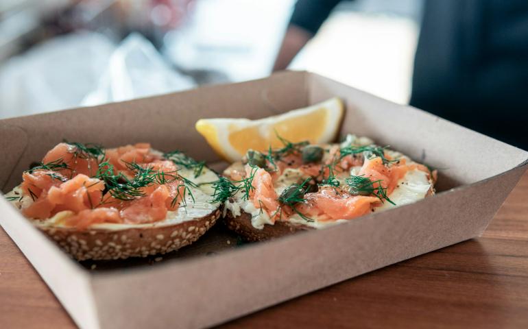 Papakura, New Zealand