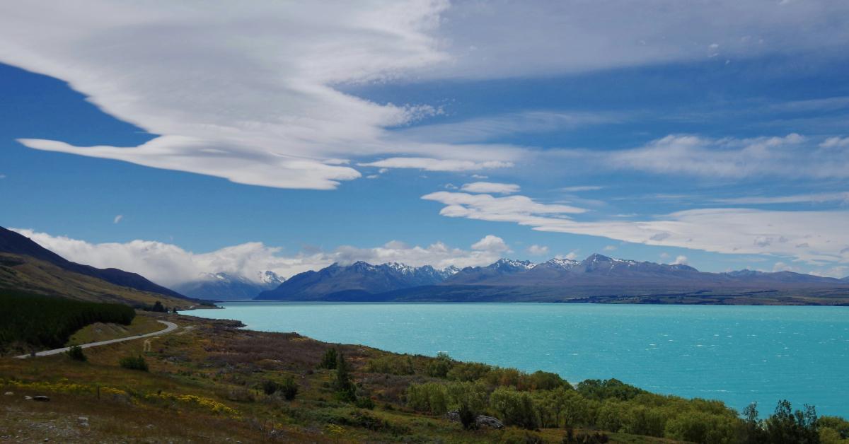 Non Editorial/Unsplash