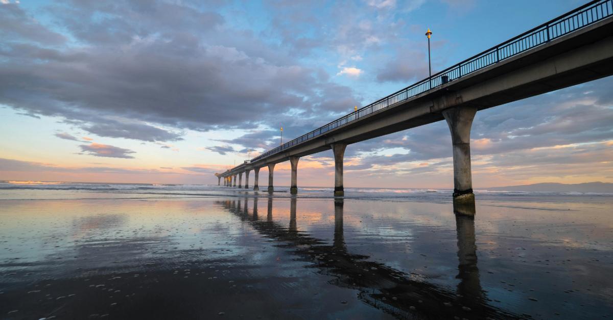 Non Editorial / Unsplash