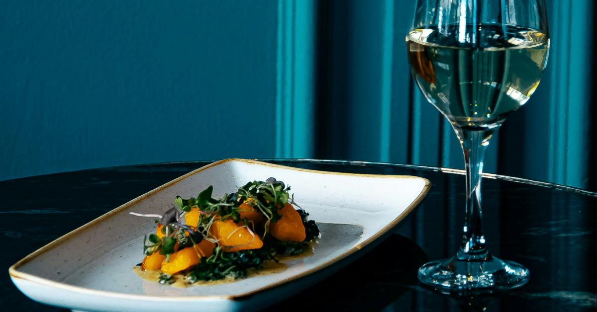 Non Editorial/Unsplash