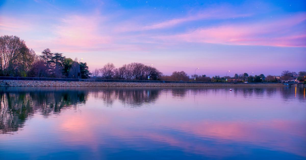 Non Editorial / Unsplash