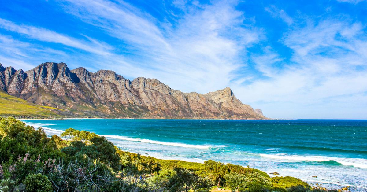 Non Editorial/ Unsplash