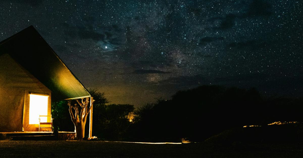 Non Editorial/ Unsplash