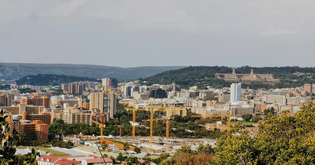 Non Editorial/ Unsplash