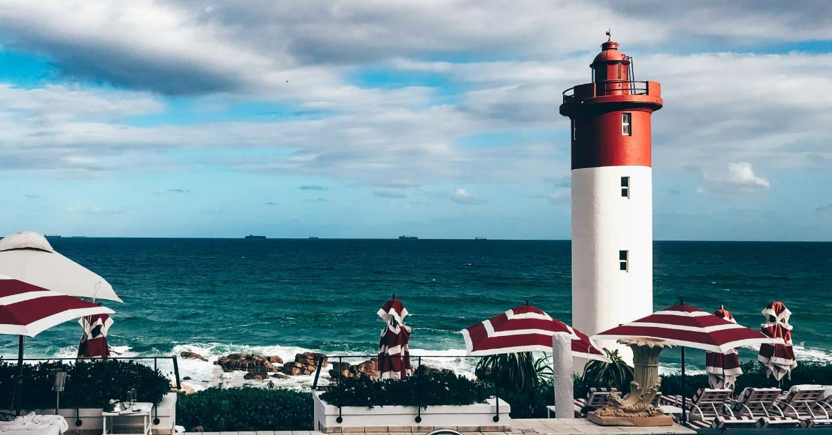 Non Editorial/Unsplash