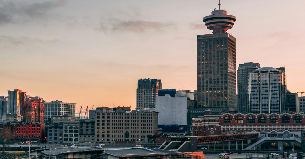 Non Editorial/Unsplash