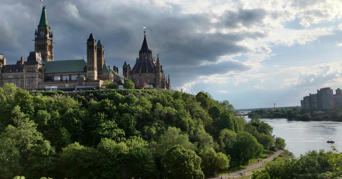 Non Editorial/Unsplash