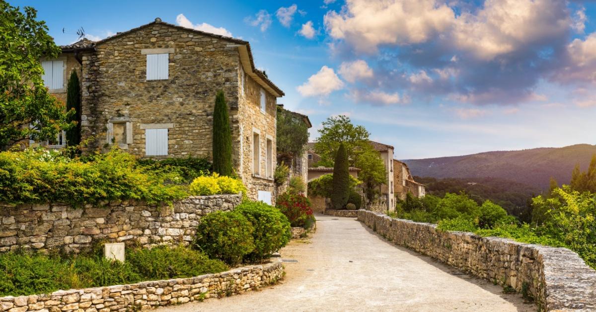 France Beyond Paris: 5 Beautiful French Villages Every Indian Must Visit