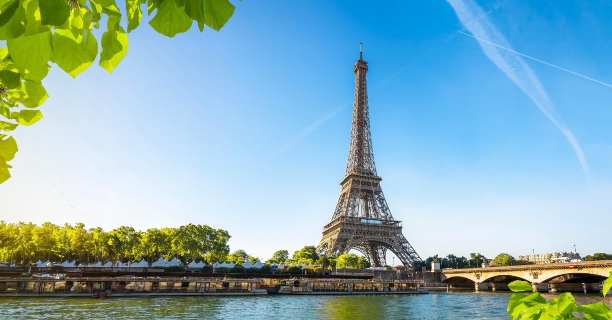 France For Culture Lovers: A Guide to The Country’s Most Iconic Experiences