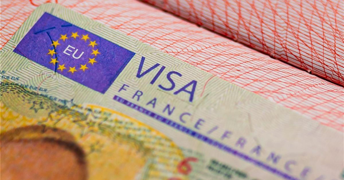 France Visa For Indians: Requirements, Eligibility, And How to Apply
