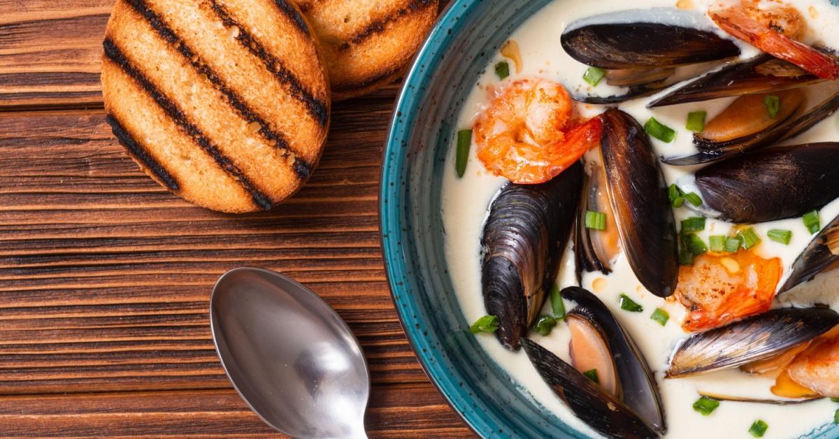 French Gastronomy: Top Foods You Must Eat in France