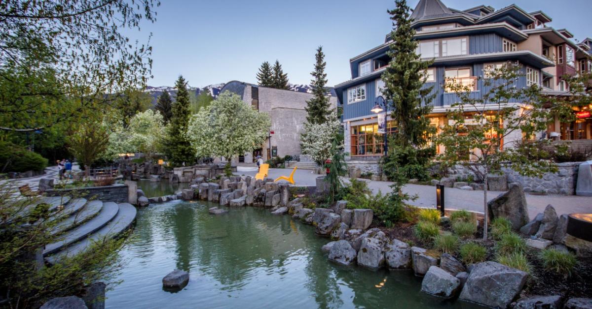 Non Editorial/Shutterstock