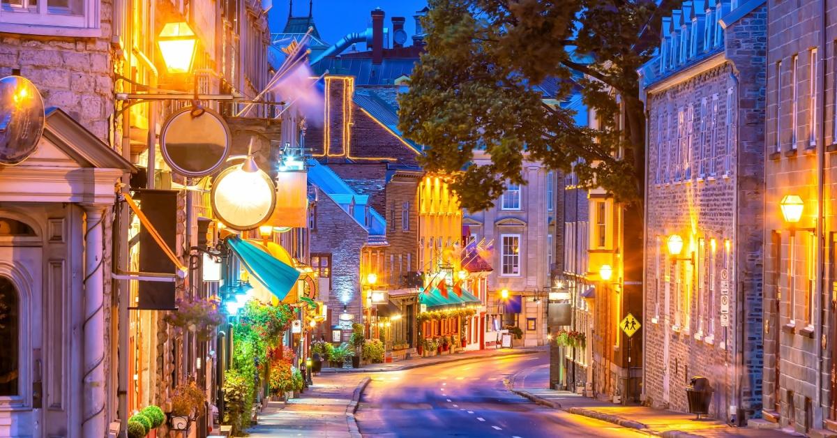 Non Editorial/Shutterstock