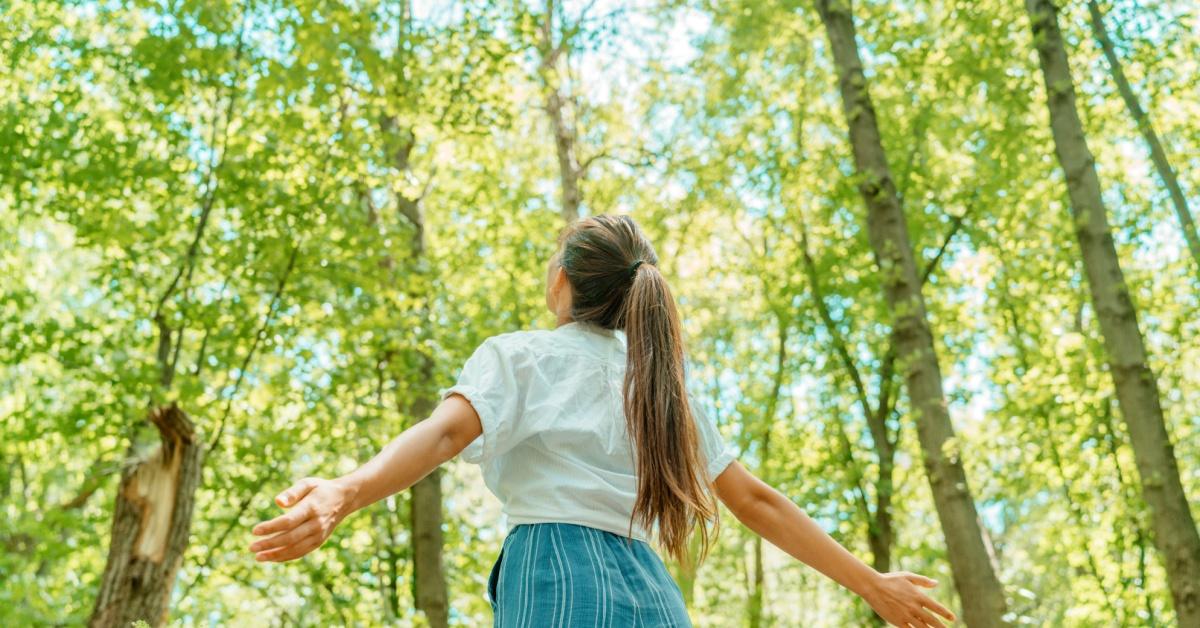 Sustainable Travel 101: A Simple Guide to Traveling Responsibly