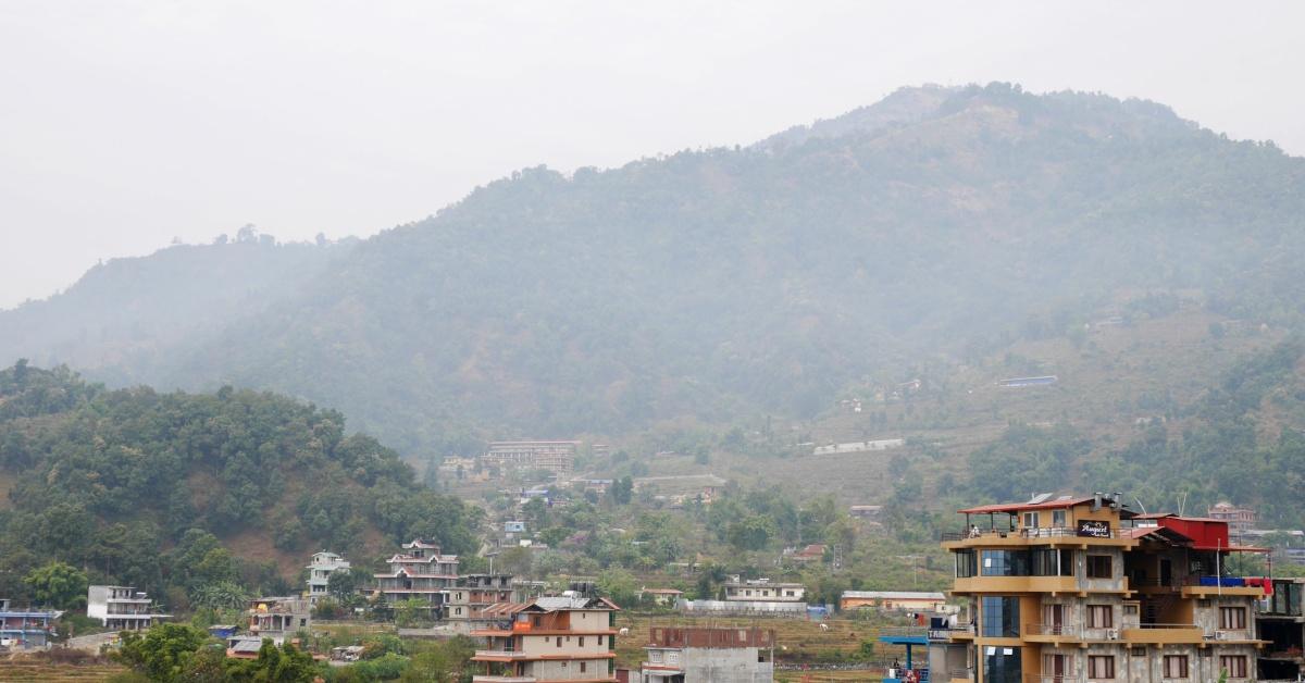 Tired of Overpriced Hotels? Try These Cheap Alternatives to Hotels Instead