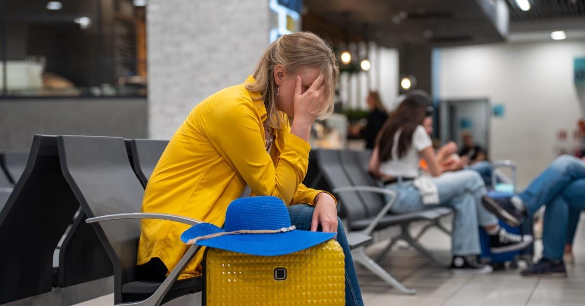 Oops, Did You Fall for These Common Travel Myths Too?