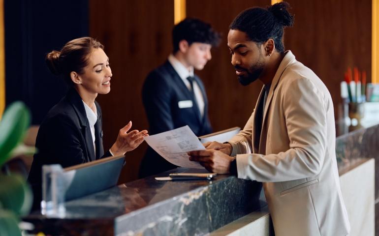 Mastering German Phrases for Tourists: Your Ultimate Survival Kit