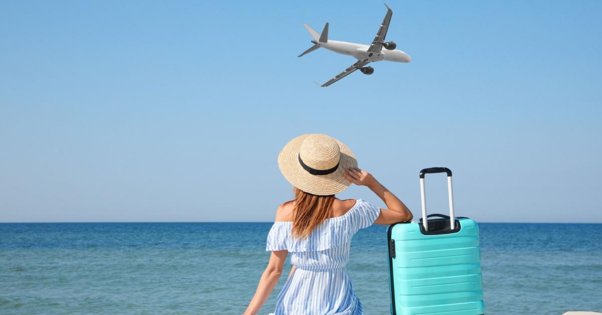 Non Editorial/Unsplash