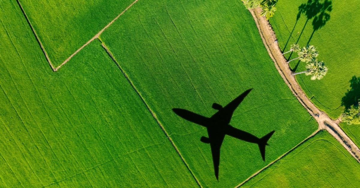 Sustainable Tourism Made Fun: 8 Destinations That Do It Right