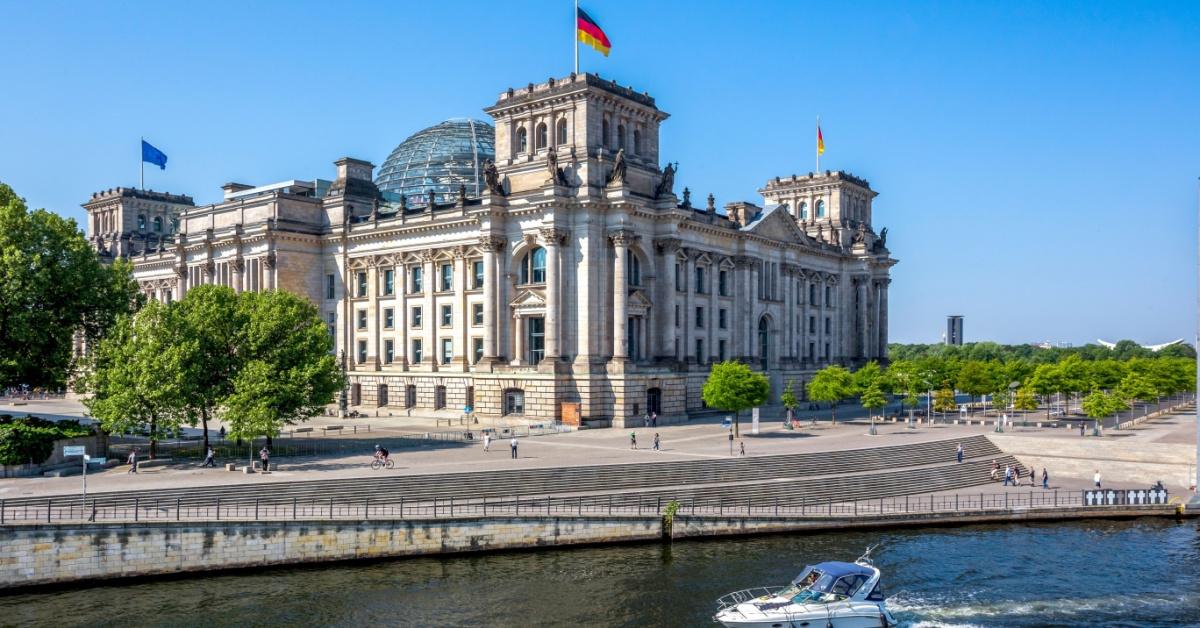 Top 10 Best Things to Do in Berlin: Places to Visit and Experiences to Have