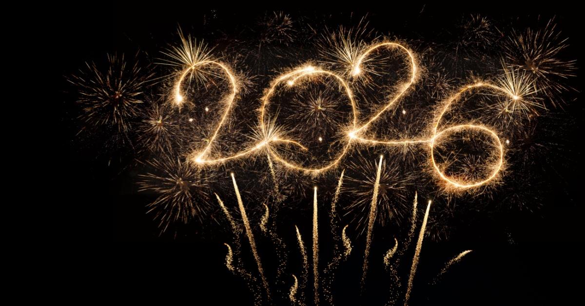 These Indian Cities Are Quietly Winning the Race for Best New Year 2026 Celebrations!