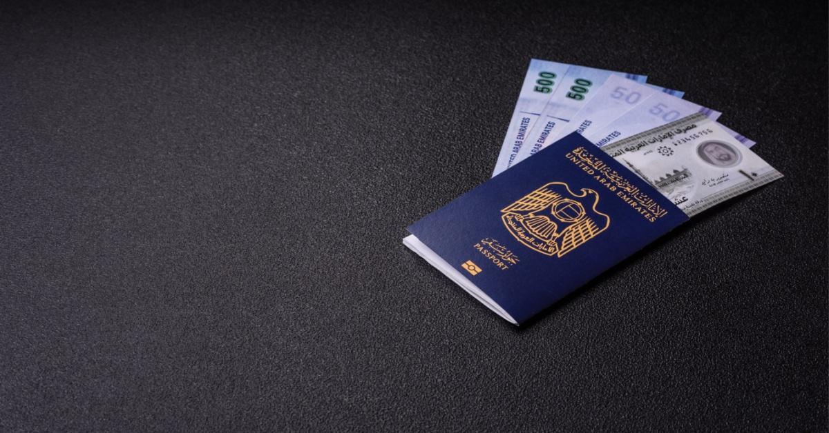Passport Seva 2.0 Launch Brings Good News for Indian Expats in the UAE! Know Everything