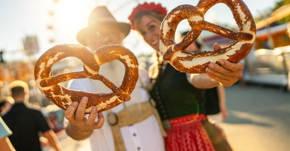 11 Things Not to Do in Germany (If You Don’t Want the Side-Eye)