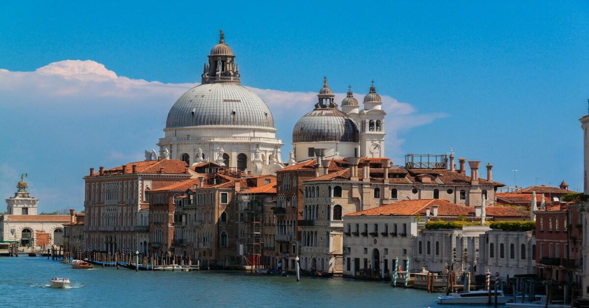 Travel in 2026: A National Geographic Approved List to Connect with Nature