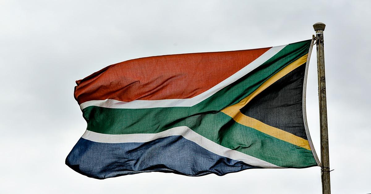 Non Editorial/ Unsplash