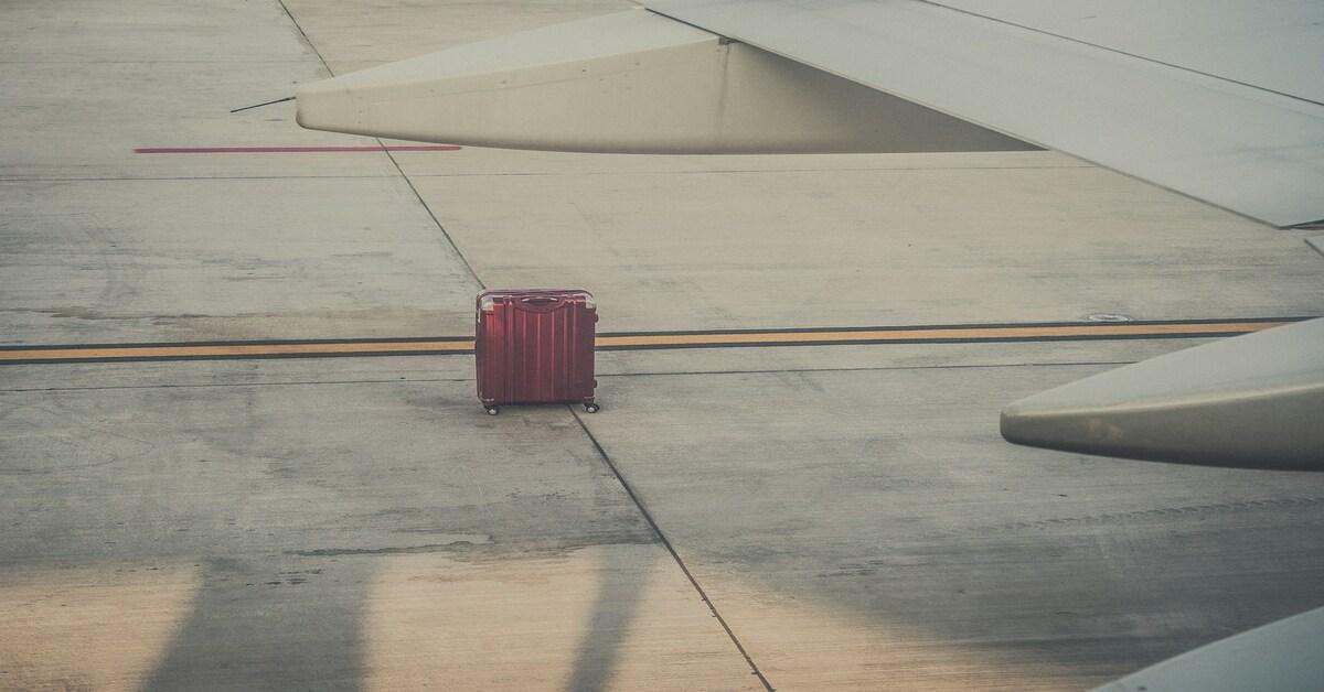 Luggage Loss: What to do When Your Bags Decide to Take a Trip Without You?
