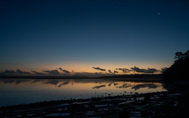 Blockhouse Bay, Auckland