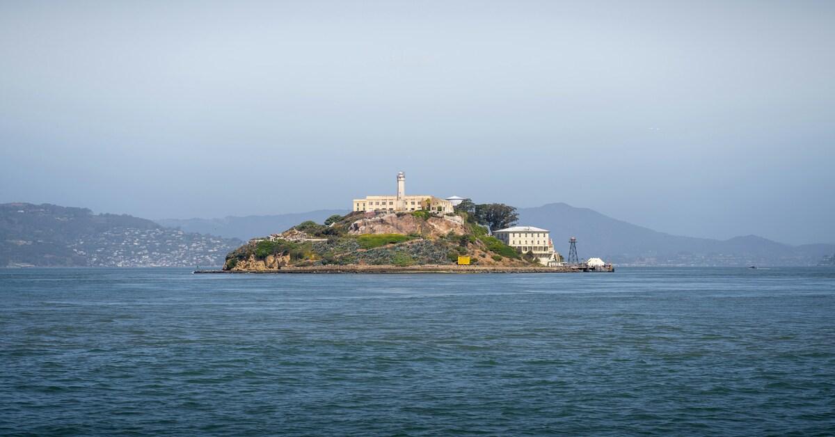 The Most Unique Jail Hotels Worldwide: You’ll Find Reasons to Get Locked Up