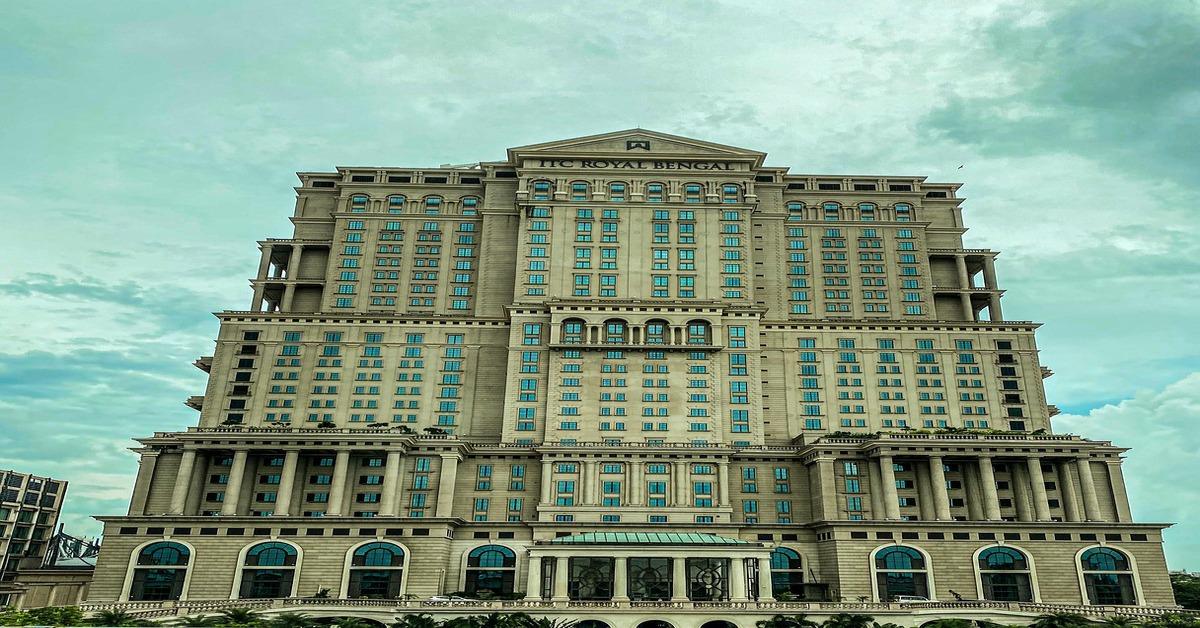 Image by Ananta Sarkar from Pixabay