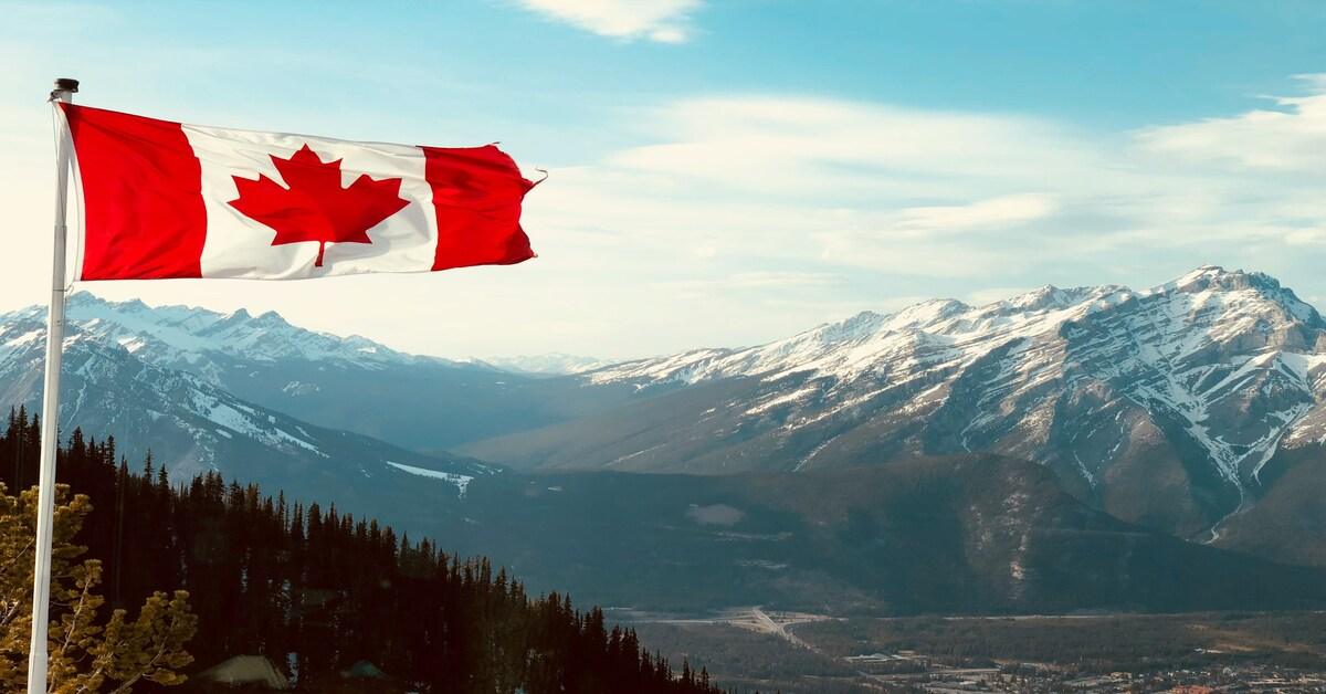 Exciting Update: 30 Visa free Countries for Canada PR holders!