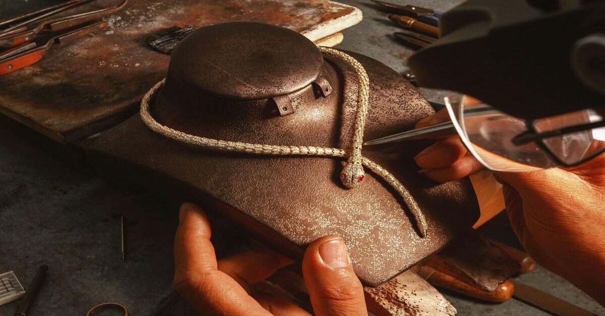 Why Stand Still? Adventure Out on a Skillcation to Double Your Smarts!