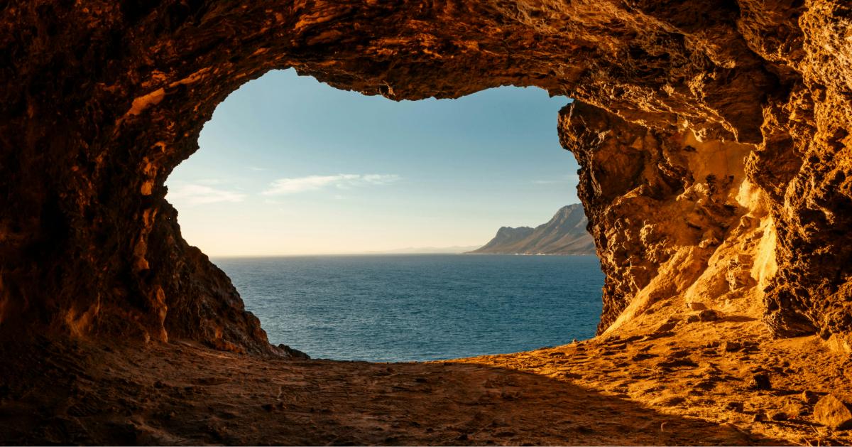 Non Editorial/ Unsplash