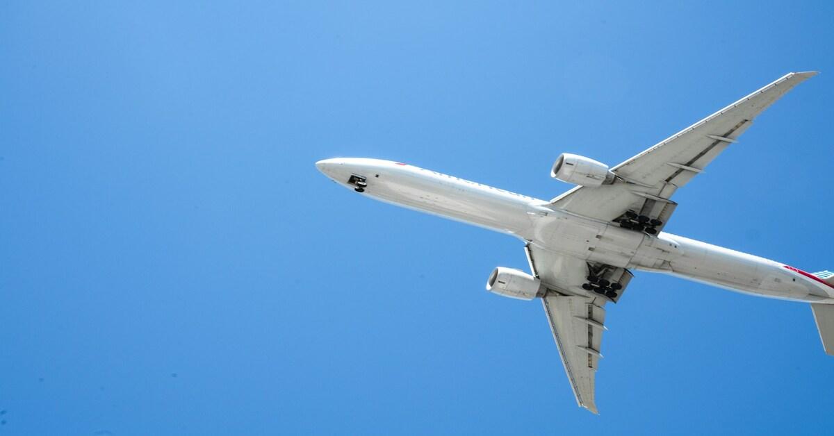 Air Travel News in India: Must-Know Festive Updates Just Before Diwali!